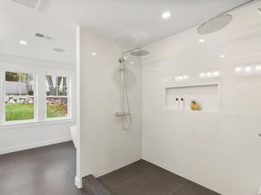 19 Town Way, Winchester MA 01890