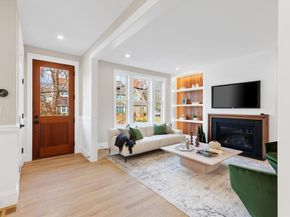 19 Town Way, Winchester MA 01890