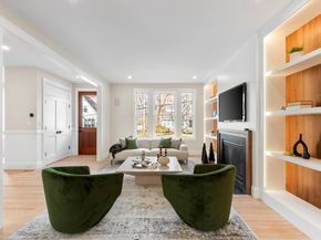 19 Town Way, Winchester MA 01890