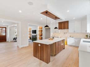 19 Town Way, Winchester MA 01890