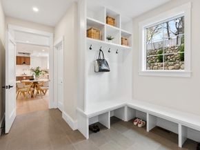 19 Town Way, Winchester MA 01890