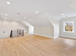 19 Town Way, Winchester MA 01890