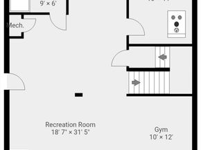 19 Town Way, Winchester MA 01890