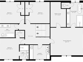 19 Town Way, Winchester MA 01890