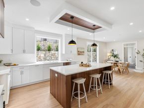 19 Town Way, Winchester MA 01890