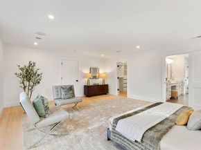 19 Town Way, Winchester MA 01890