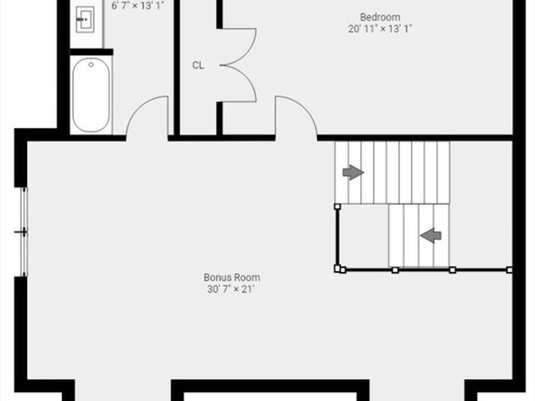 19 Town Way, Winchester MA 01890