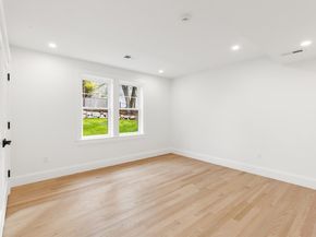 19 Town Way, Winchester MA 01890