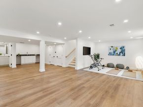 19 Town Way, Winchester MA 01890