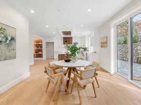 19 Town Way, Winchester MA 01890