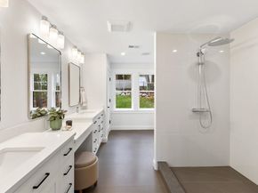 19 Town Way, Winchester MA 01890