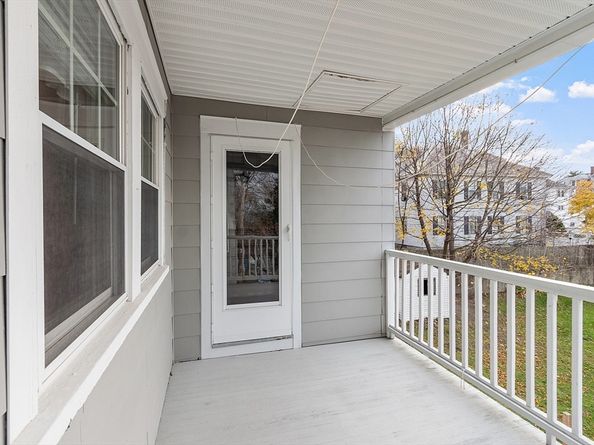 10-12 Otis St, Fitchburg MA 01420