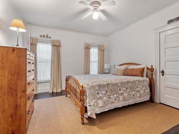 10-12 Otis St, Fitchburg MA 01420