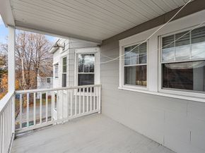 10-12 Otis St, Fitchburg MA 01420