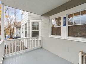 10-12 Otis St, Fitchburg MA 01420