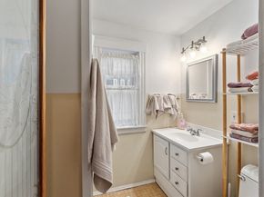 10-12 Otis St, Fitchburg MA 01420