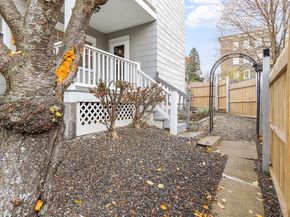 10-12 Otis St, Fitchburg MA 01420