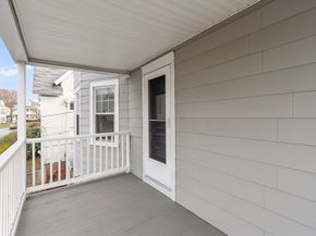 10-12 Otis St, Fitchburg MA 01420