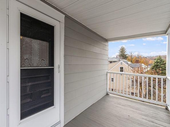 10-12 Otis St, Fitchburg MA 01420