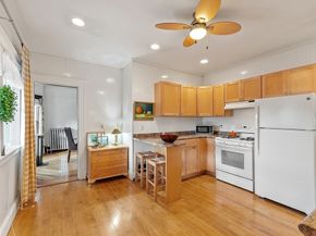 10-12 Otis St, Fitchburg MA 01420