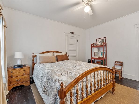 10-12 Otis St, Fitchburg MA 01420