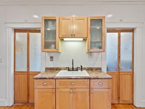 10-12 Otis St, Fitchburg MA 01420