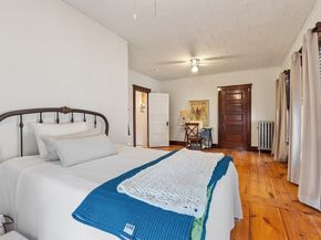 10-12 Otis St, Fitchburg MA 01420