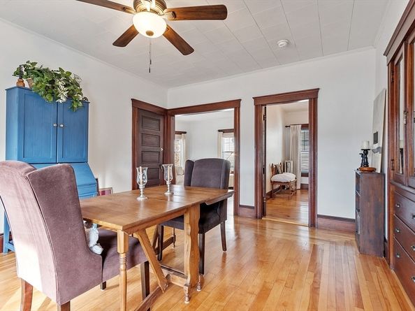 10-12 Otis St, Fitchburg MA 01420