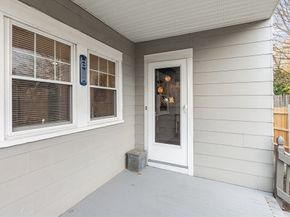 10-12 Otis St, Fitchburg MA 01420