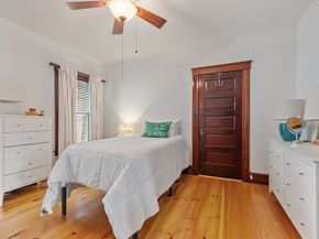 10-12 Otis St, Fitchburg MA 01420