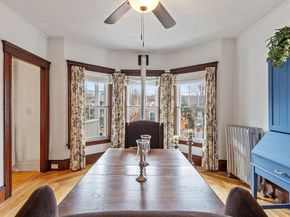 10-12 Otis St, Fitchburg MA 01420