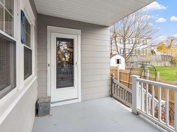 10-12 Otis St, Fitchburg MA 01420