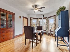 10-12 Otis St, Fitchburg MA 01420