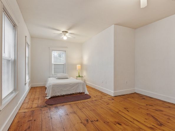 10-12 Otis St, Fitchburg MA 01420