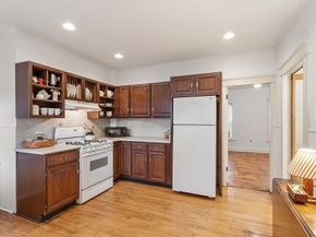 10-12 Otis St, Fitchburg MA 01420