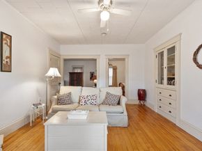 10-12 Otis St, Fitchburg MA 01420