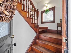 10-12 Otis St, Fitchburg MA 01420