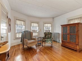 10-12 Otis St, Fitchburg MA 01420