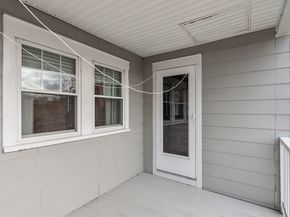 10-12 Otis St, Fitchburg MA 01420