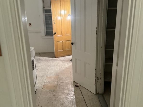 623 E 3rd St, Boston MA 02127