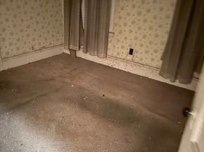 623 E 3rd St, Boston MA 02127