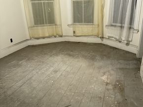 623 E 3rd St, Boston MA 02127