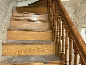 623 E 3rd St, Boston MA 02127