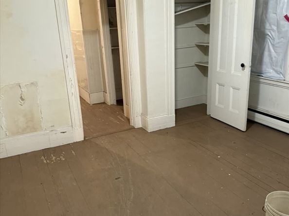 623 E 3rd St, Boston MA 02127