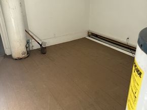 623 E 3rd St, Boston MA 02127