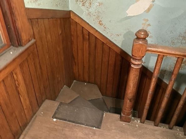 623 E 3rd St, Boston MA 02127