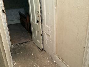 623 E 3rd St, Boston MA 02127