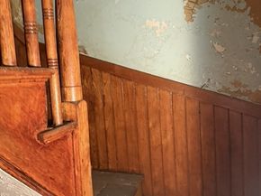 623 E 3rd St, Boston MA 02127