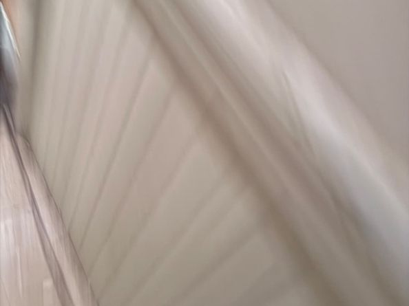 623 E 3rd St, Boston MA 02127