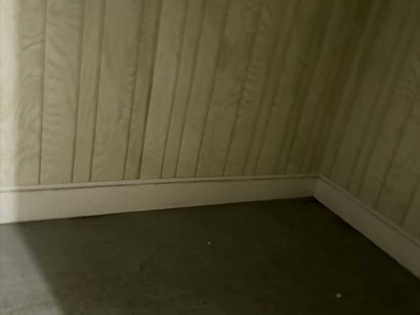 623 E 3rd St, Boston MA 02127